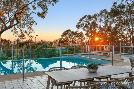 Property photo of 222 The Panorama Tallai QLD 4213