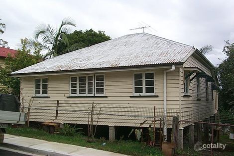 52 Vale St, Kelvin Grove, QLD 4059