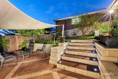 Property photo of 2 Heath Street Templestowe Lower VIC 3107