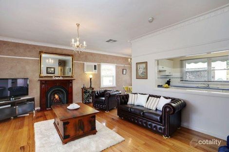 Property photo of 11 Ruskin Avenue Croydon VIC 3136