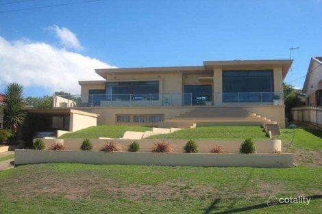 17 Gloucester Tce, Port Lincoln, SA 5606