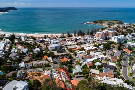 Property photo of 5/30 Campbell Crescent Terrigal NSW 2260