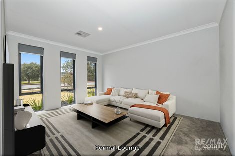 Property photo of 1 Helios Street Eglinton WA 6034