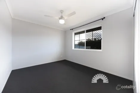 Property photo of 14 Chestnut Street Caboolture South QLD 4510
