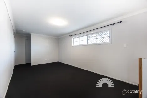 Property photo of 14 Chestnut Street Caboolture South QLD 4510