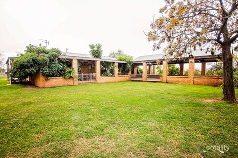 1560 Manley Rd, Merrigum, VIC 3618