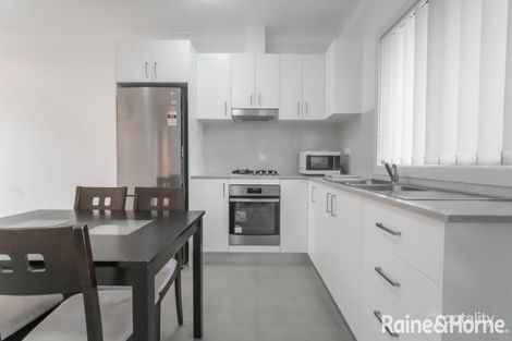 41 Napoleon St, Riverwood, NSW 2210