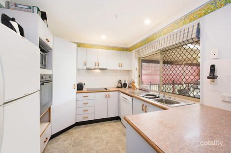 Property photo of 129 Morris Road Rothwell QLD 4022