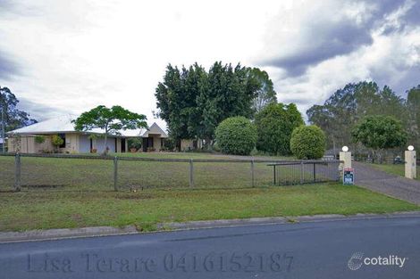 76 Settler Way, Karalee, QLD 4306