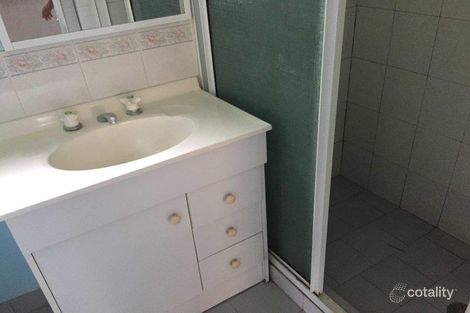 Property photo of 45 Burrabogee Road Toongabbie NSW 2146