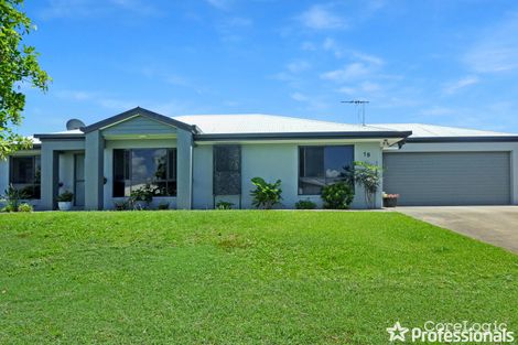 Property photo of 19 Hangan Street Bucasia QLD 4750