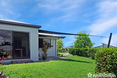 Property photo of 19 Hangan Street Bucasia QLD 4750