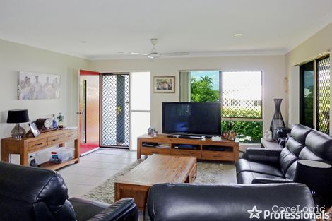 Property photo of 19 Hangan Street Bucasia QLD 4750