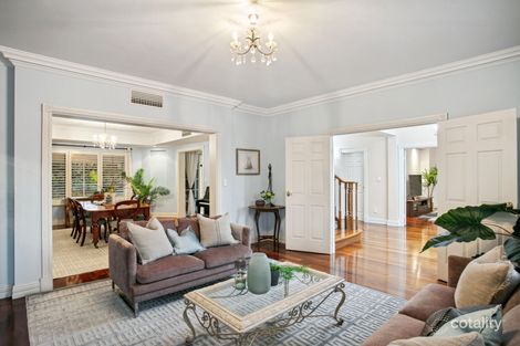 Property photo of 74 Matheson Road Ascot WA 6104