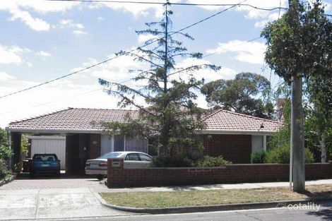 15 Shaftsbury Dr, Mulgrave, VIC 3170