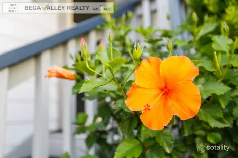 Property photo of 1/112-116 Upper Street Bega NSW 2550