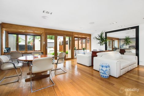 Property photo of 1318 Sturt Street Ballarat Central VIC 3350