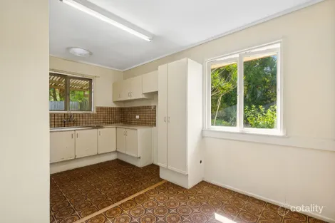 Property photo of 37 Jainba Street Indooroopilly QLD 4068