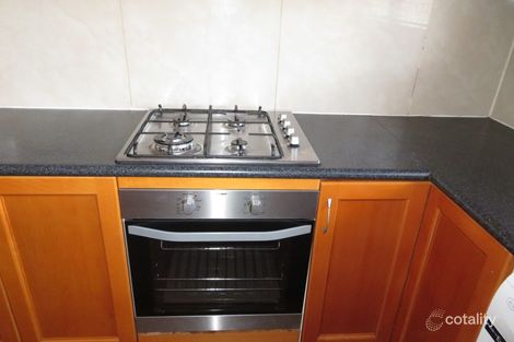 Property photo of 68 Rocket Street Bathurst NSW 2795