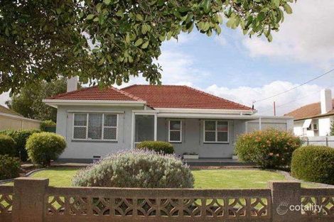 Property photo of 3 Gilpipi Avenue Edwardstown SA 5039