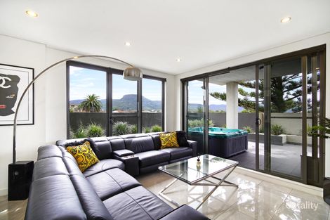 Property photo of 13/14 Hercules Street Wollongong NSW 2500