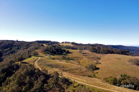 316 Parishs Rd, Hilldale, NSW 2420