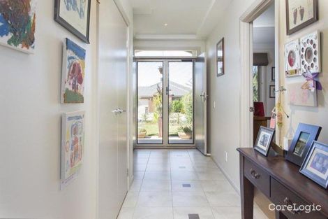 Property photo of 3 Smyrna Drive Strathfieldsaye VIC 3551