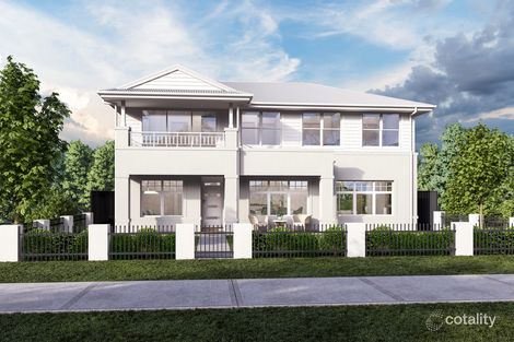Property photo of 52 Holroyd Street Albion Park NSW 2527
