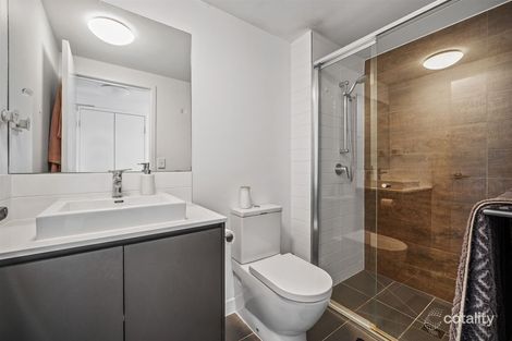 Property photo of 1/997 Wynnum Road Cannon Hill QLD 4170