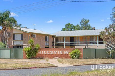 4/16 Bradshaw Dr, Gillen, NT 0870