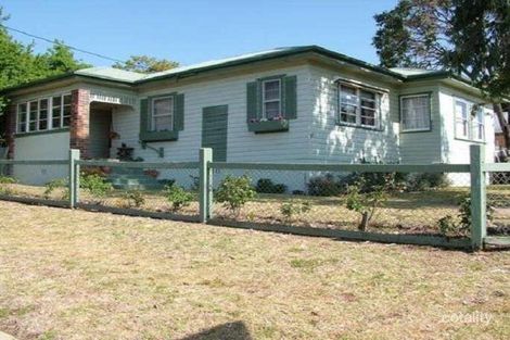 Property photo of 189 Jessie Street Armidale NSW 2350