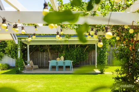 Property photo of 71 Ellen Street Woody Point QLD 4019