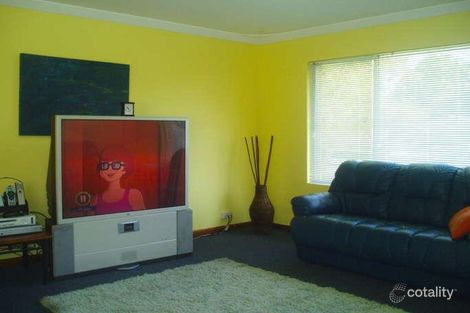 Property photo of 25 Puttenham Street Morley WA 6062