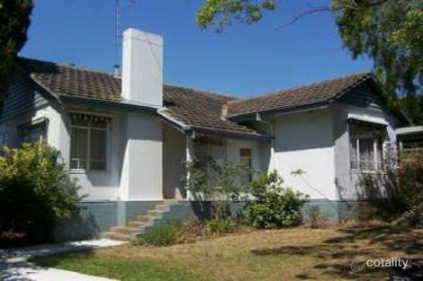 Property photo of 2 Haughton Court Box Hill South VIC 3128