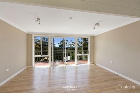 Property photo of 33 Beachcomber Parade North Avoca NSW 2260