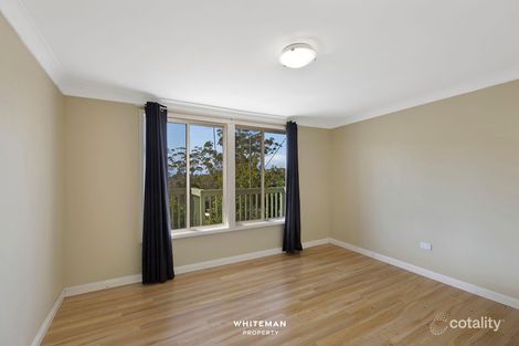 Property photo of 33 Beachcomber Parade North Avoca NSW 2260