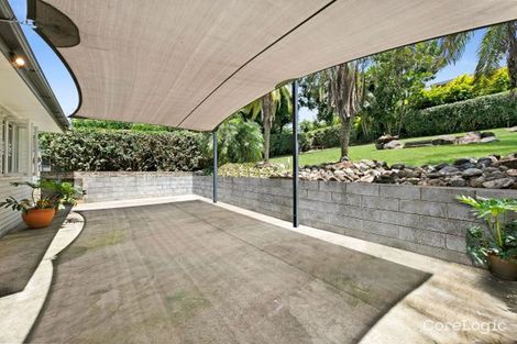 Property photo of 43 Noreen Street Chapel Hill QLD 4069