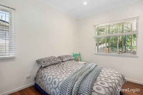 Property photo of 43 Noreen Street Chapel Hill QLD 4069