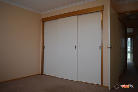 Property photo of 113 Broome Crescent Wonthaggi VIC 3995