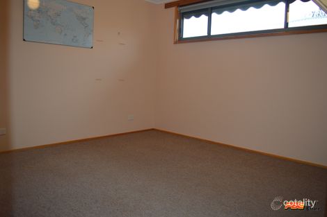 Property photo of 113 Broome Crescent Wonthaggi VIC 3995