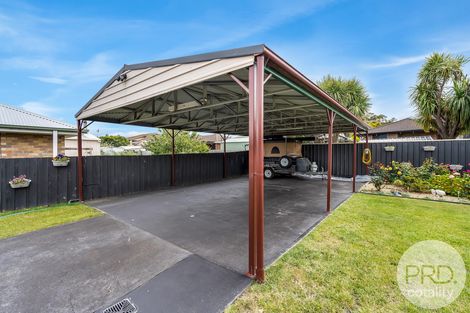 Property photo of 22 Sun Valley Drive Old Beach TAS 7017