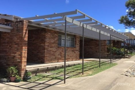 2/99 Denne St, West Tamworth, NSW 2340