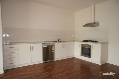 Property photo of 2/10 The Avenue Athol Park SA 5012