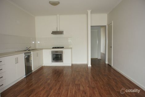 Property photo of 2/10 The Avenue Athol Park SA 5012