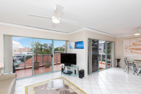 Property photo of 5/30 Campbell Crescent Terrigal NSW 2260