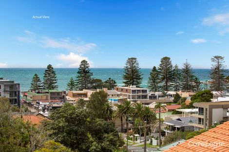 Property photo of 5/30 Campbell Crescent Terrigal NSW 2260