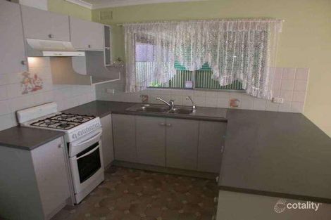 Property photo of 21 Joanne Terrace Parafield Gardens SA 5107