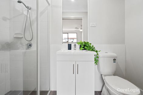 Property photo of 9 Gerygone Street Thornton NSW 2322