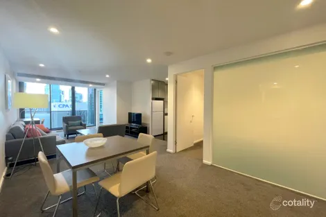 3303/151 City Rd, Southbank, VIC 3006