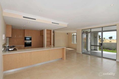 Property photo of 26 Caspian Drive Wannanup WA 6210